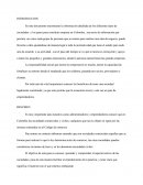 LOS COMERCIANTES, SUS DISTINTOS TIPOS DE ASOCIACIÓN, SUS BIENES Y CONTRATOS