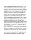 Baile de Serpientes