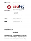 Economía Internacional 1074