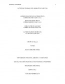 Actividad Trabajo colaborativo Estadística y probabilidad