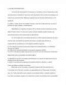 Radios Universitarias (Mario Giorgi)