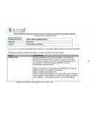 Propuestas para generar un desarrollo sustentable