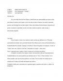 CURSO	MERCADEO DIGITAL