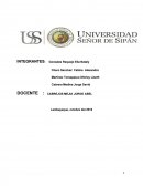 Interpretacion juridica. Teoria general del derecho