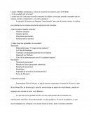 Lectura: Malditas matemáticas. Alicia en el país de los números por Carl Frabetti