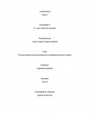 De qué manera la lectura transforma la experiencia del ser humano