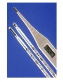 FISICA II TERMÓMETRO DIGITAL