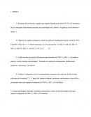 NORMAS LEGALES QUE REGULAN LAS NIIF EN COLOMBIA