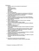 Administracios y sus contribuyentes