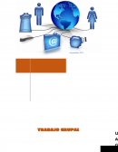 TRABAJO GRUPAL ENSAYO DE LA SOCIEDAD DEL CONOCIMIENTO[