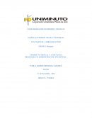 CONTABILIDAD DE INVERSION Y FINANCIA