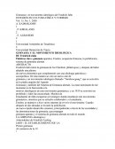 Gimnasia y el movimiento ideologico