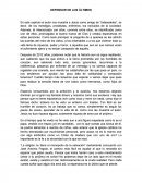 Defensor de los ultimos