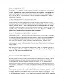 ¿Cómo noto la inflación de 1973?