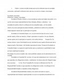 Elabore un diario de doble entrada acerca de los diferentes tipos de sociedades comerciales, explicando la diferencia entre cada una, así como las ventajas y desventajas.