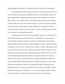 Retroalimentacion de la unidad 2 en relacion con la vida diaria