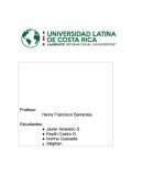 Fisica. Generador Autosuficiente con Imanes