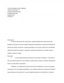 VENTAS-MODELO DE COMPRA Tarea de la semana n° 8Estrategia de Ventas