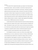 Los incoterms 2010 son reglas internacionales, que se aplican a nivel internacional para que usted pueda comprar y vender sus mercaderías