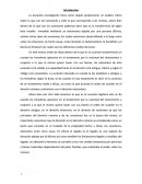 La presente investigación tiene como objeto proporcionar un análisis crítico sobre lo que son las sucesiones y todo lo que corresponde a las mismas