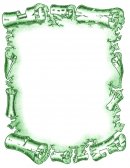 CASOS DE INVALIDEZ DE MATRIMONIO