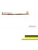 Los y las estudiantes del 5to Grado sección “U” de Escuela Nacional Bolivariana “SAN VICENTE”