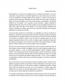 Mi encuentro con Whatsapp: De la resistencia a la aceptación