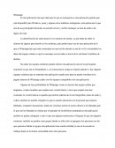 Redes Sociales y mensajeria