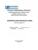 LA ORGANIZACIÓN INTERNACIONAL DEL TRABAJO (OIT) Y EL CONVENIO 169