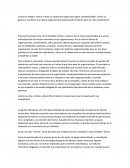 ¿Cómo se integra, enfoca y mide un equipo de trabajo para lograr competitividad?