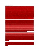 Resumen Yo antes de ti