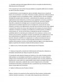 Considera usted que existe alguna diferencia entre los conceptos de Administración y Administración de la Producción?