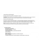 ¿Educar bien o ser rentables?