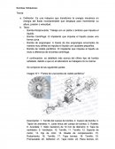 Bombas Hidraúlicas.