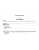 Factores de tamaño del proyecto