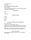 Derecho Mercantil – II CORTE