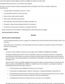 PROYECTO TECNOLOGICO.