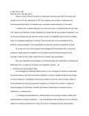 CASO SUJA LIFE Morir de éxito...hay algo peor?..