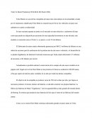 Tesla To Boost Production With $642 Mil Stock Offer