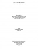 JUEGO DE SENSACIÓN Y PERCEPCIÓN