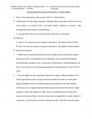 Crecimientos de las rosas en terreno fértil vs. terreno abierto.