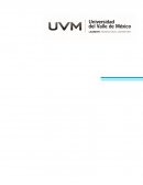 Ensayo: Nuevas tendencias en los sistemas de calidad.