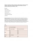 Ensayos de impacto torsion y fatiga