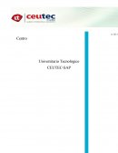 El presente trabajo describe uno de los sucesos relacionados a las continuas demandas en contra de la empresa Wal-Mart