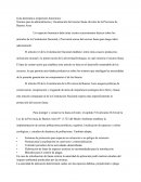 Guía destinada a inspectores honorarios: Normas para la administración y fiscalización del recurso fauna silvestre de la Provincia de Buenos Aires