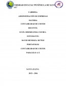 TRABAJOS INDIVIDUALES PARCIAL 2 FINAL