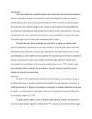 Una crisis económica se presenta cuando ocurre una recesión del crecimiento económico durante un periodo de al menos dos trimestres consecutivos