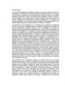 Foro caso hipopotamus