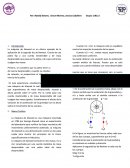 La máquina de Atwood .