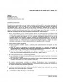 Ciudad Autónoma de Buenos Aires